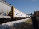 TTZX 840771